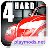 Car Driver 4<span>(Unlock)</span>7_Popularmodapk.com
