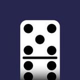 Domino League1.5.1.04_Popularmodapk.com