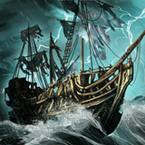 Pirate Clan: Caribbean Gold3.81.1_Popularmodapk.com
