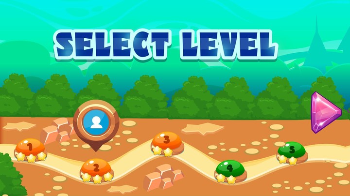 Boba cocktail:DIY recipe games screenshot image 4_Popularmodapk.com