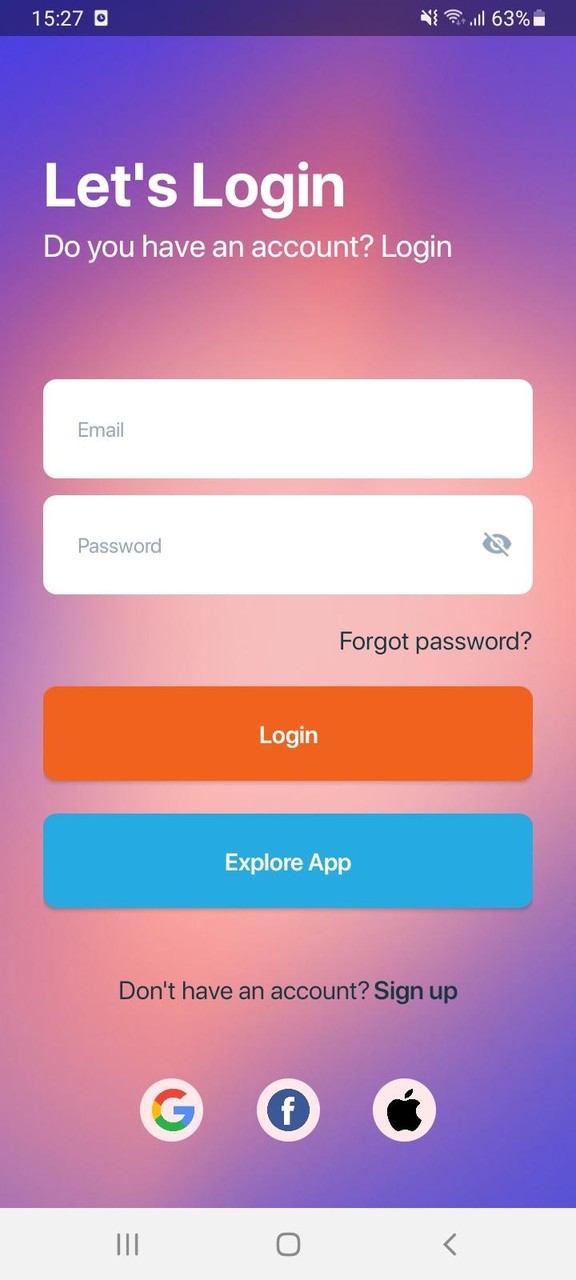 XploreDating - Meet Your Match screenshot image 9_Popularmodapk.com