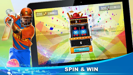 Vishay Academy screenshot image 3_Popularmodapk.com