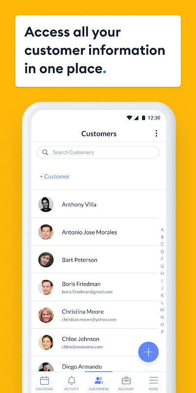 My+Health screenshot image 5_Popularmodapk.com