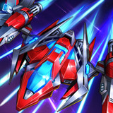 王牌機戰1.0.7_Popularmodapk.com