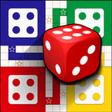 Ludo Game & Snakes and Ladders1.0_Popularmodapk.com