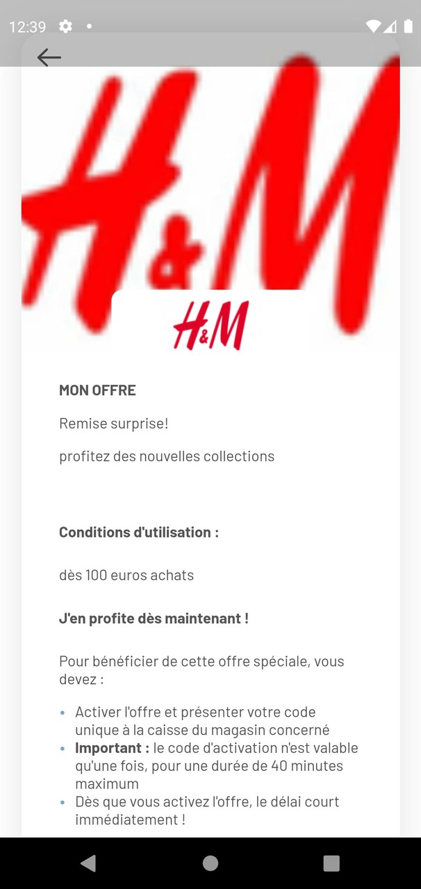 Gacha Neon<span>(Unlimited Currency)</span> screenshot image 8_Popularmodapk.com