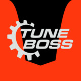 TuneBoss Manager PRO5.56_Popularmodapk.com