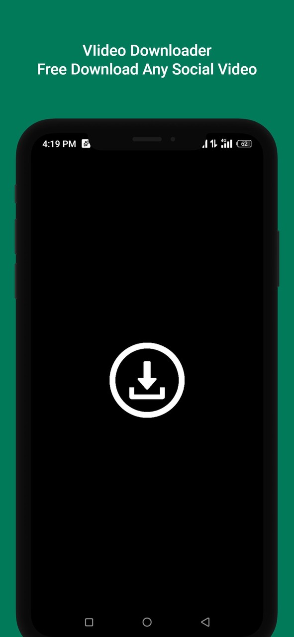 y2mate - Video Downloader screenshot image 7_Popularmodapk.com