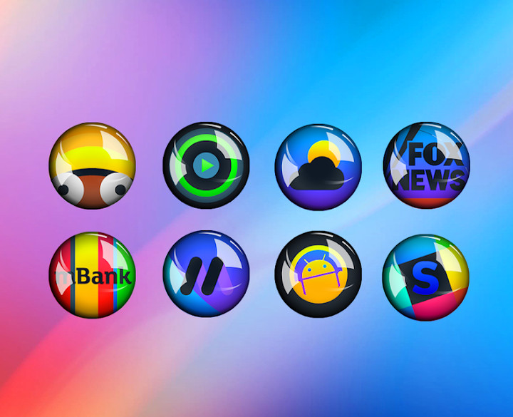 SuperSonic VPN - Fast VPN screenshot image 4_Popularmodapk.com