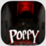 Poppy Playtime Security 2<span>(Free Download)</span>1.0_Popularmodapk.com