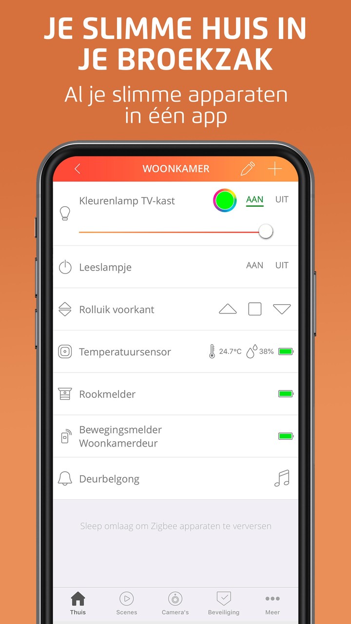 Mile (Driver) screenshot image 1_Popularmodapk.com