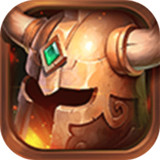 危境(测试服)<span>(BETA)</span>1.19.7_Popularmodapk.com