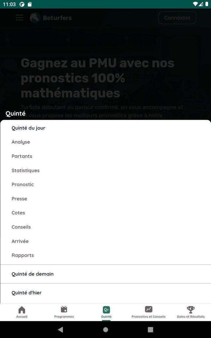 Ice Ballerina Dance & Dress Up screenshot image 16_Popularmodapk.com