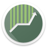 Free Intraday Tips | Stock MCX Nifty89.0_Popularmodapk.com