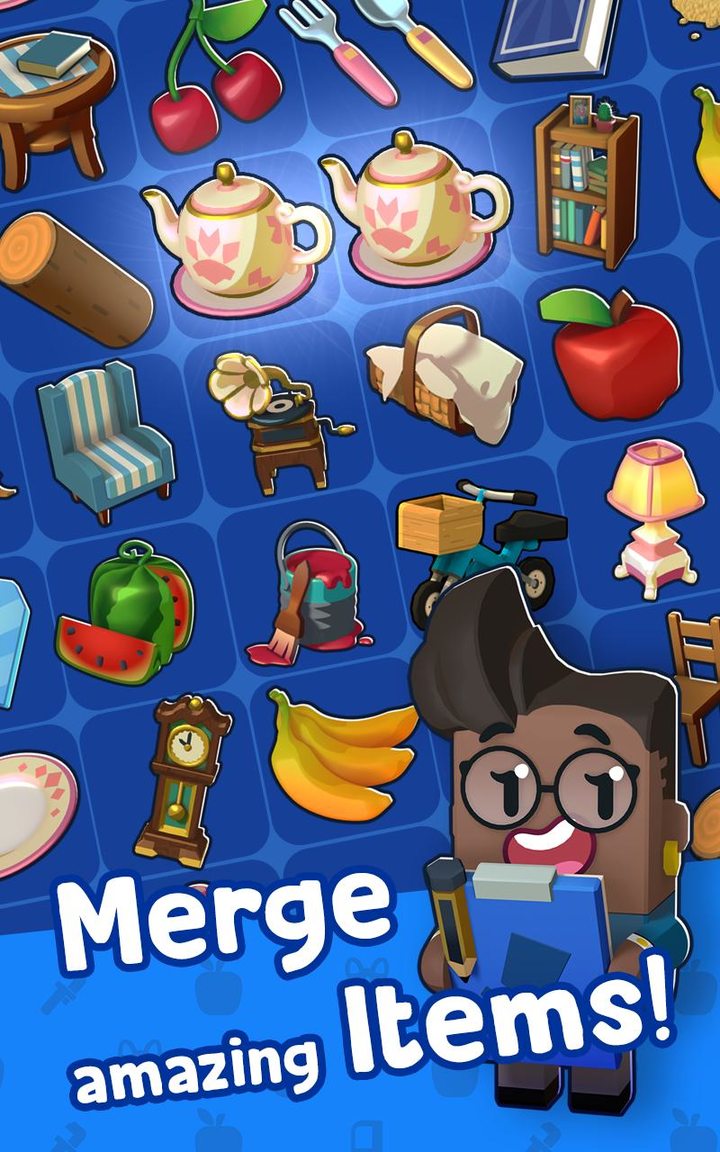 ママテナ　ママの知りたい情報が集まるアンテナ screenshot image 13_Popularmodapk.com