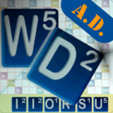 Word Dominator A.D2.2_Popularmodapk.com