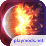 Solar Smash 2D<span>(Mod Menu)</span>1.2.3_Popularmodapk.com