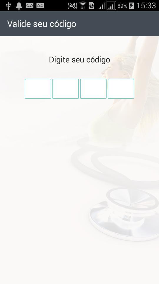 Appsy screenshot image 1_Popularmodapk.com