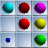 Lines Deluxe - Color Ball3.2_Popularmodapk.com