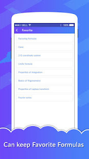 iSeeBoard EZ Digital Signage screenshot image 8_Popularmodapk.com