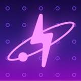Electric Universe48.3_Popularmodapk.com