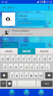 School Book screenshot image 4_Popularmodapk.com