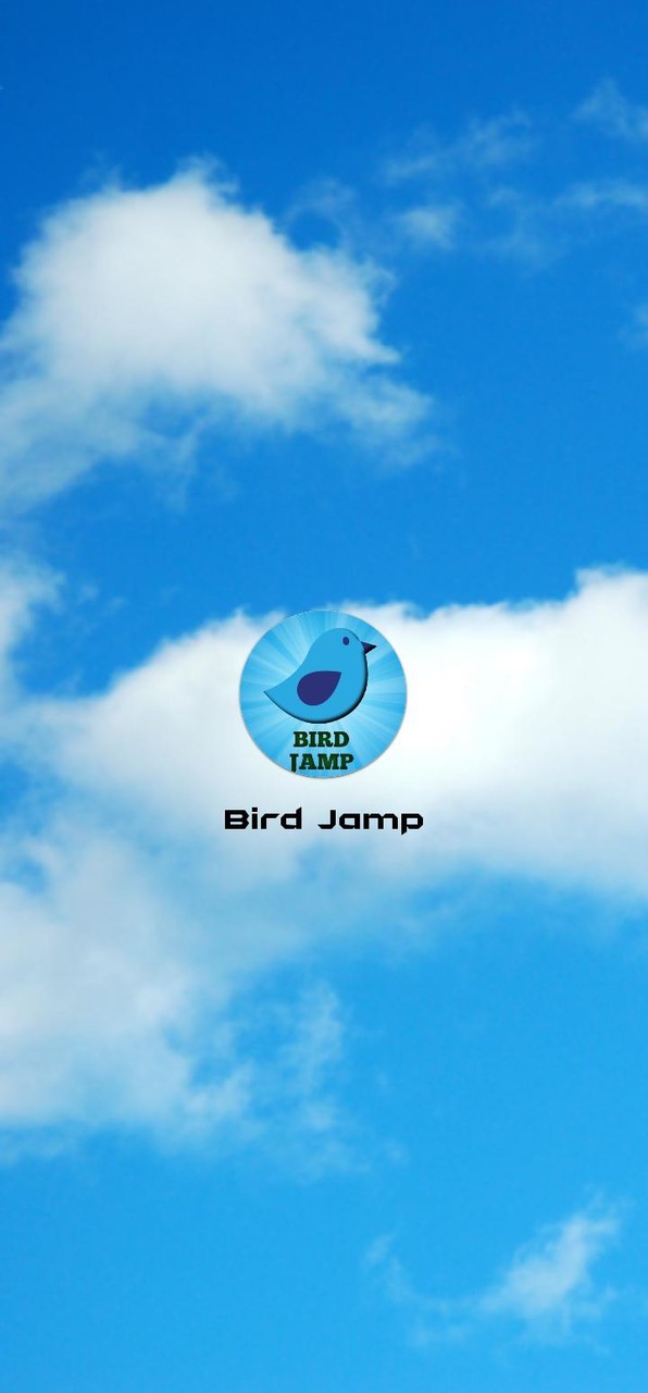 Bird Jamp screenshot image 1_Popularmodapk.com