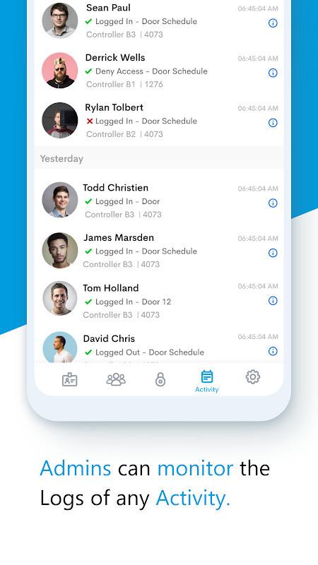 정말 웃기고 재밌는 웹툰02 screenshot image 6_Popularmodapk.com