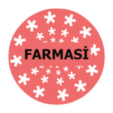 FARMASİ Türkiye - Üyelik3.26.0.7_Popularmodapk.com