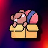 TapToy1.0.0_Popularmodapk.com