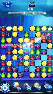 webview apps screenshot image 5_Popularmodapk.com