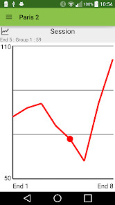 Snakes Jungles HD screenshot image 3_Popularmodapk.com