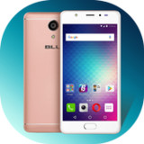 Theme for Blu Life One X21.0.3_Popularmodapk.com