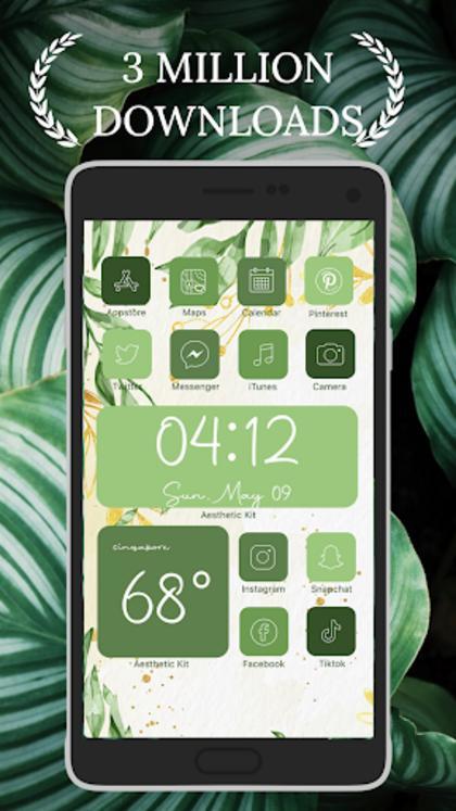 Village Medical screenshot image 16_Popularmodapk.com