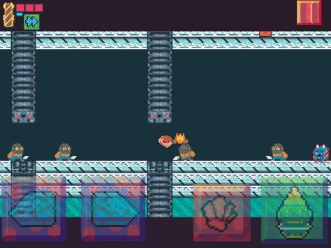 Ultra Zultra<span>(Unlimited money)</span> screenshot image 16_Popularmodapk.com