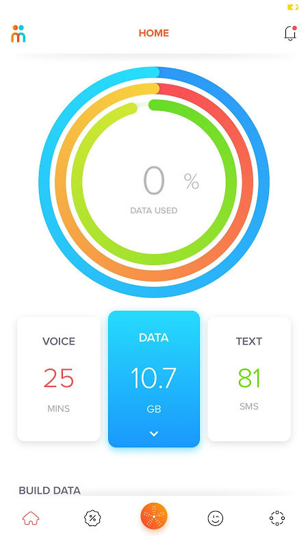 Mamen screenshot image 7_Popularmodapk.com