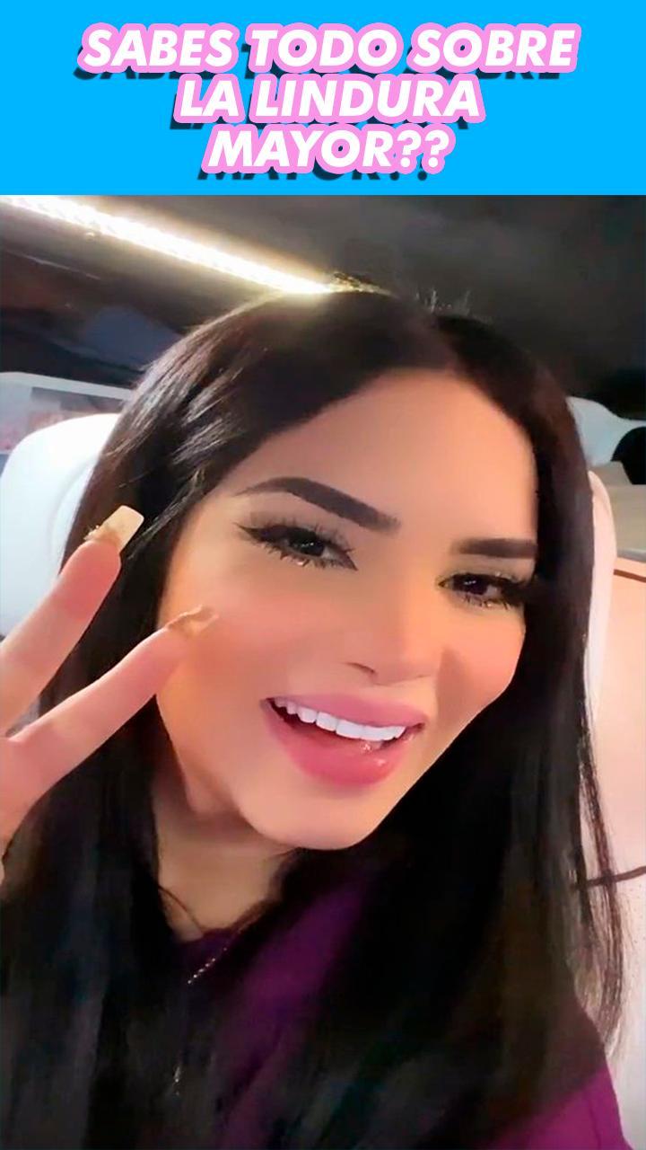 Kimberly Loaiza Juego Pregunta screenshot image 2_Popularmodapk.com