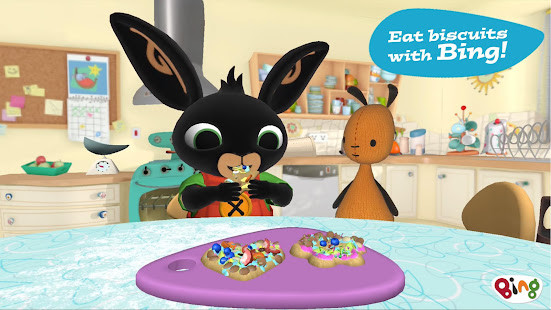 رواية اسيا screenshot image 3_Popularmodapk.com