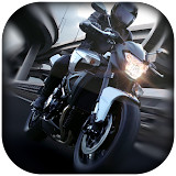 Xtreme Motorbikes<span>(Unlimited Money)</span>2.9_Popularmodapk.com