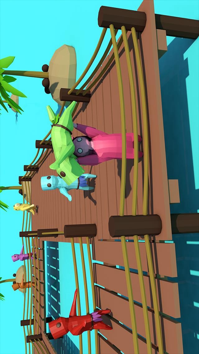 派对之光破解版<span>(mod)</span> screenshot image 2_Popularmodapk.com