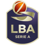 LBA - App Ufficiale1.6.4_Popularmodapk.com