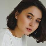 Dating with singles - iHappy1.0.85_Popularmodapk.com