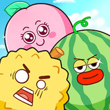 Fruit Boom<span>(No Ads Free Rewards)</span>1.0.8_Popularmodapk.com