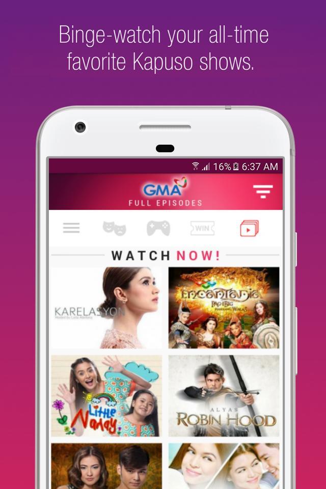 العاب بنات - الاميرة مشهوره screenshot image 8_Popularmodapk.com