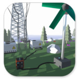 电能大亨破解版<span>(mod)</span>3_Popularmodapk.com