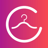 Gardrops7.8.7_Popularmodapk.com