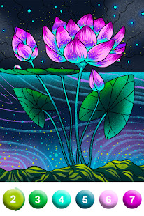 Streamer Simulator screenshot image 9_Popularmodapk.com