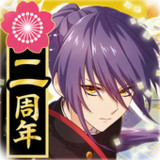 Otomeken Musashi  - Samurai high school -2022.0525_Popularmodapk.com