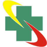 RSUD Setjonegoro Wonosobo4.3.0_Popularmodapk.com