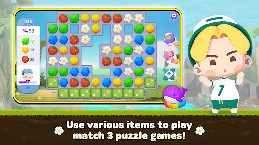 GUNSIM<span>(Unlimited currency)</span> screenshot image 21_Popularmodapk.com